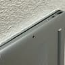 HP 15-dy5073dx - Core i7-1255U - 512GB SSD - 16GB RAM - Case & charger!