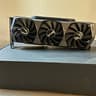 ZOTAC GAMING NVIDIA 3090 24GB OC