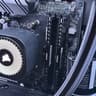Used Corsair Vengeance LPX 32GB DDR4 3200 Memory Kit Excellent Condition