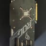 ASUS ROG STRIX OC Radeon RX 7600