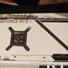ASUS ROG STRIX RTX 3070 8GB Graphics Card GPU
