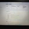 Lenovo T450 running Windows 11