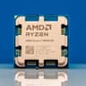 AMD Ryzen 7 9800X3D