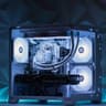 RTX 5070 Gaming PC
