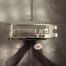 RTX 3080 10GB (Dell/Alienware OEM) - Used