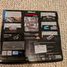 Asrock B450M-HDV R4.0 AMD B450 Ryzen Motherboard