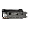 ASUS Radeon RX 6800 TUF Gaming Overclocked Triple-Fan 16GB GDDR6 PCIe 4.0 Graphics Card