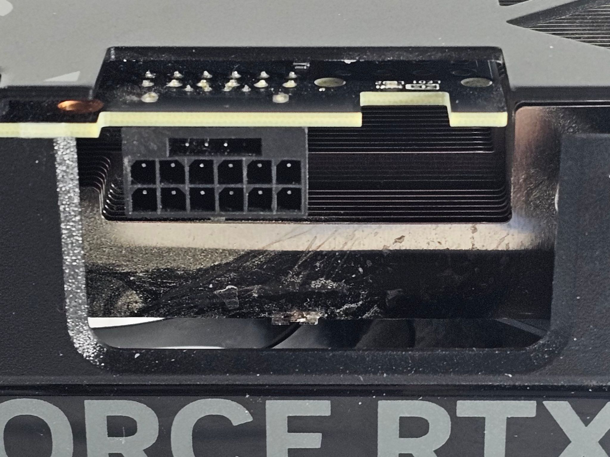 RTX 4070 Super ASUS 12GB