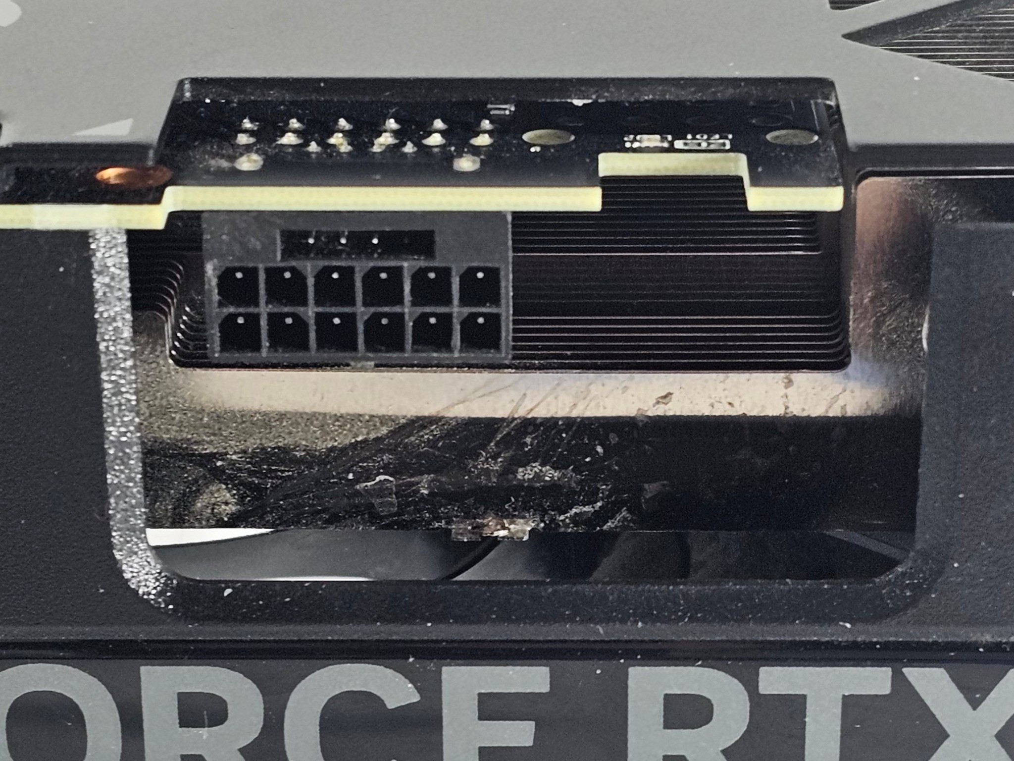 RTX 4070 Super ASUS 12GB
