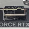 RTX 4070 Super ASUS 12GB