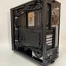 Radeon RX 9070 XT Custom Gaming PC - Ryzen 7 7800X3D, 32GB RAM, 2TB NVMe SSD