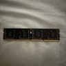 Laptop ram! II ddr4 (16gb 2x8)