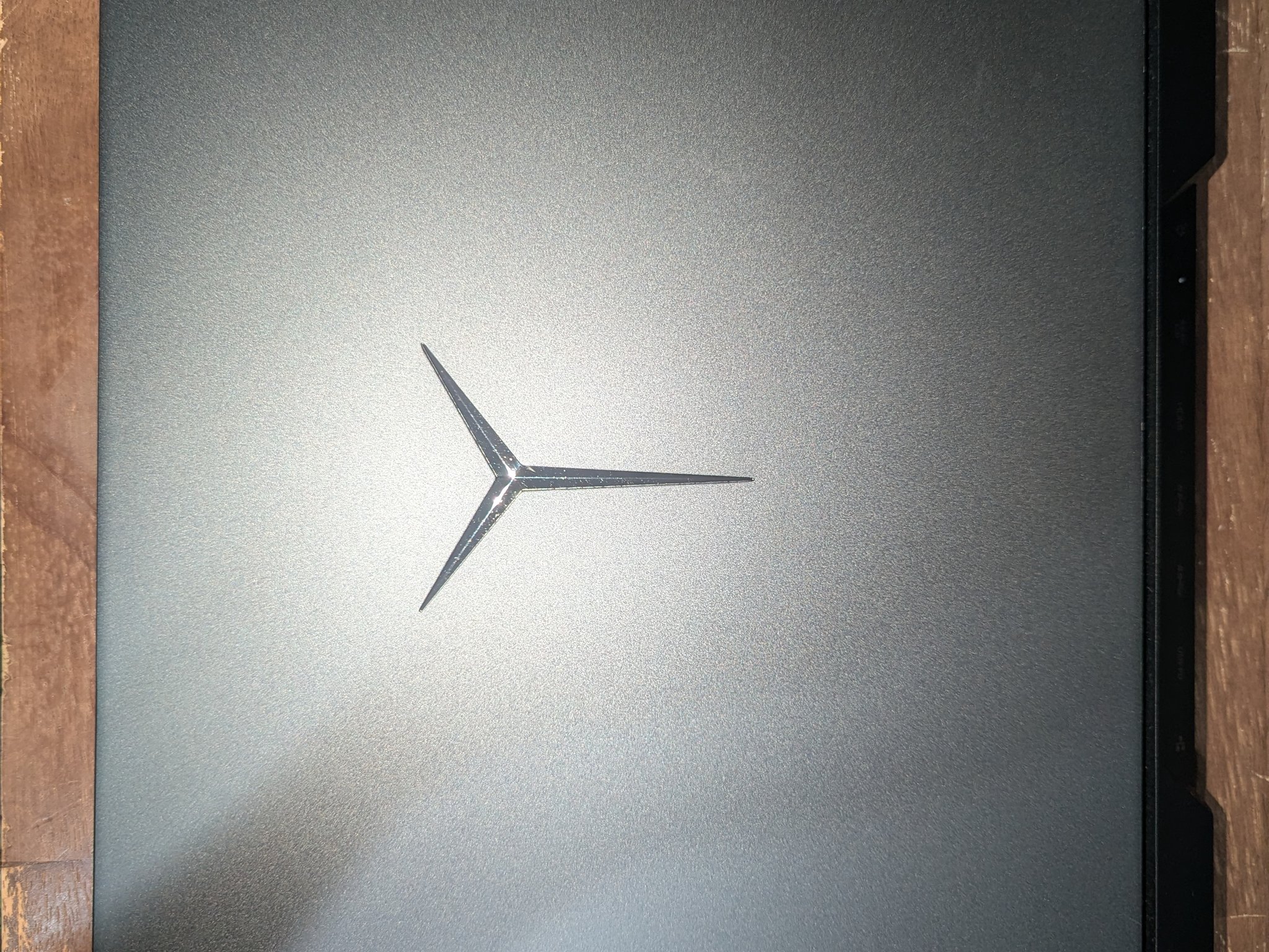 Gaming Laptop Lenovo Legion 5 pro (2021) 1TB SSD/32GB/ Nvidia 3070 RTX