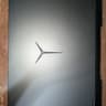 Gaming Laptop Lenovo Legion 5 pro (2021) 1TB SSD/32GB/ Nvidia 3070 RTX