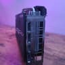 MSI Radeon RX 5700 XT MECH OC