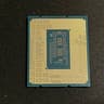 Intel i7-12700