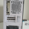 Newly Built Budget Gaming PC Ryzen 5 2600X / Rx 580