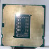 Intel Core i5-11400