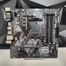 UPDATED BIOS ASUS PRIME B450M-A DDR4 AM4 MATX MOTHERBOARD