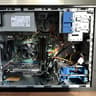 Budget Gaming PC | RTX 3050 6GB | i7-6700 | 1.5TB SSD | 32GB RAM | Windows 10 Pro | WiFi