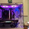 Ryzen 5 5500 | RTX 2070 Super Founders Edition | 16GB RAM | 512GB NVMe | Ready to Game