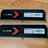 32GB XLR8 RGB DDR5 5600MHz CL36 RAM
