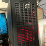 Six Core | i5-9400f | RX 570 OC | 8 GB Ram | 120 GB SSD | 1 TB Game HDD | 600W PSU | Win 11 Pro |