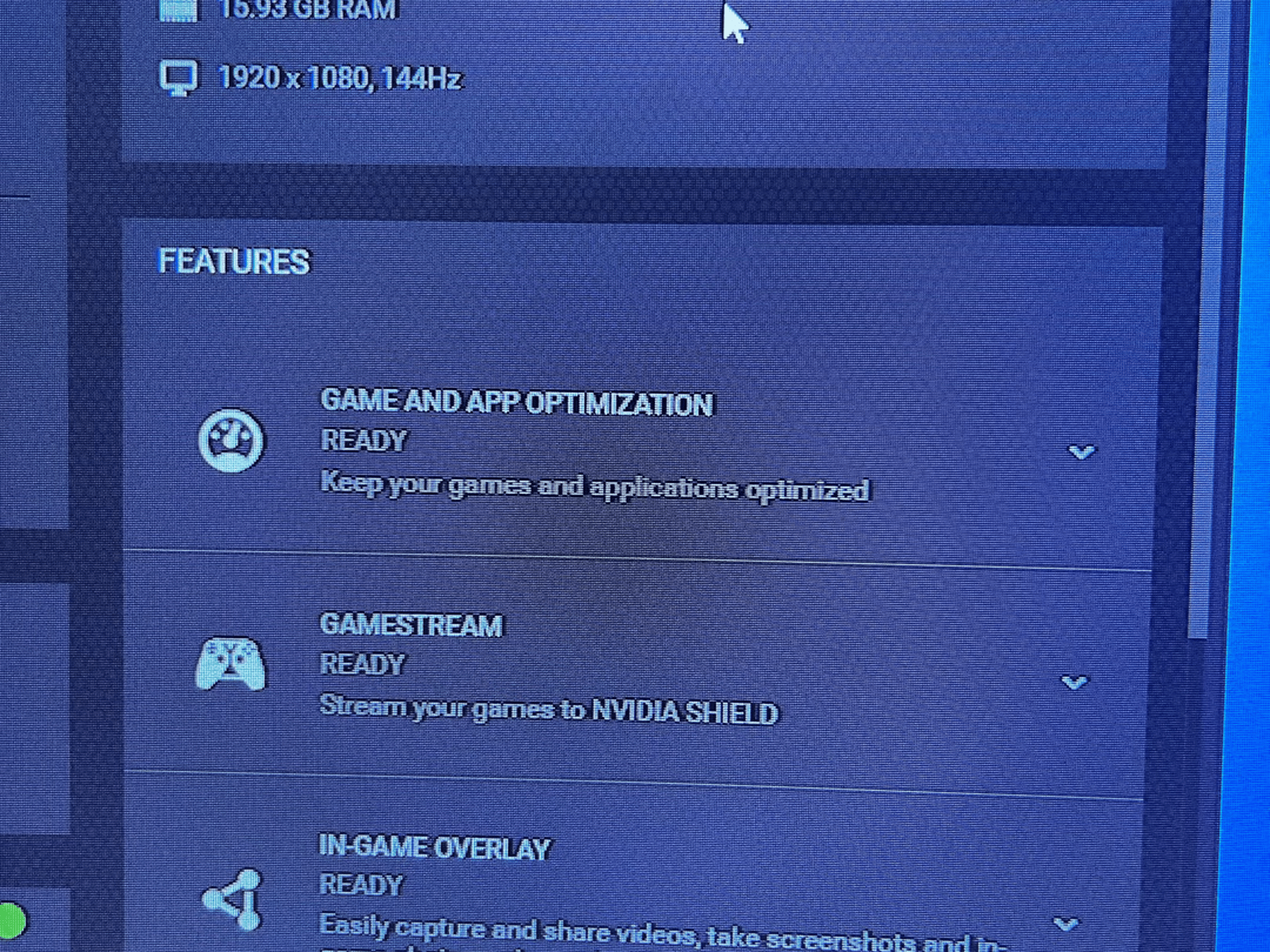 GTX 950 + E5-2670 V2 