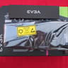 EVGA GeForce RTX 2080 XC Gaming 8GB GDDR6 Graphics Card (08G-P4-2182-KR)