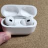 Apple Airpod Pro 2nd Gen