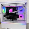 4k/AI Build | 9950x3d | 5080 | 64GB Ram | 2TB NVME - New Prebuilt