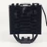 be quiet! CPU Air Cooler for AMD AM5