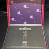 Marvel's Guardians of the Galaxy Cosmic Deluxe Edition - Sony PlayStation 5 (ED)