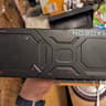 AMD Radeon RX 7900 XTX