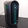 High end 1440p Ryzen 7 Alienware gaming pc!!