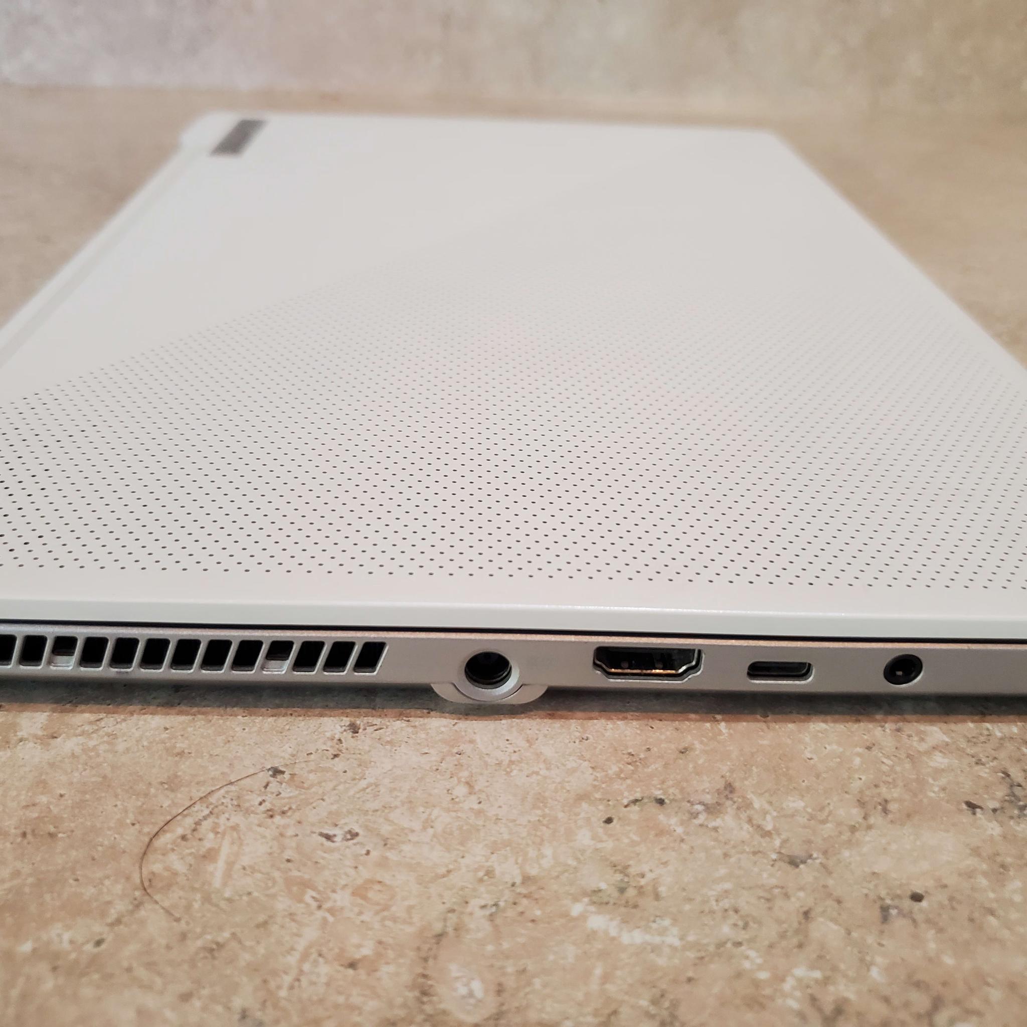 Asus ROG Zephyrus 14 Inch Gaming Laptop