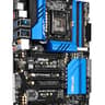RARE: NEW ASRock EXTREME9 INTEL Z97 LGA1150 DDR3 ATX MOTHERBOARD