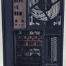 Gaming PC Ryzen 7 7800X3D 16GB RAM 1TB SSD RTX 5060 Ti 16GB Windows 11 Computer