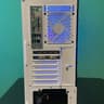 ANTEC Glass Gaming PC | Intel i5 / Nvidia GTX970 / 8GB / 1.1TB Win 10 Pro WiFi