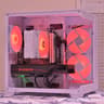 🕹️Value Gamer🕹️ Ryzen 5 3600 | AMD RX 5700XT 8GB | 32GB Ram 3200mhz | 1TB nVME SSD | Win11 Pro