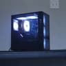 10 core Intel CPU/RX 5700 Gaming PC Computer 