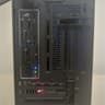 RTX 3060Ti, Ryzen 7 5700G Gaming PC (16GB RAM, 1TB SSD, Win11 Pro)