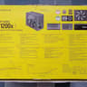 Corsair RM1200x 1200w Gold PSU - RMx Shift Series - Used