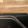 NVIDIA GeForce RTX 4080 16Gb Founders Edition