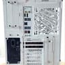 Gaming PC Ryzen 7 7800X3D 32GB RAM 1TB SSD RTX 4070 Ti 12GB Windows 11 PC