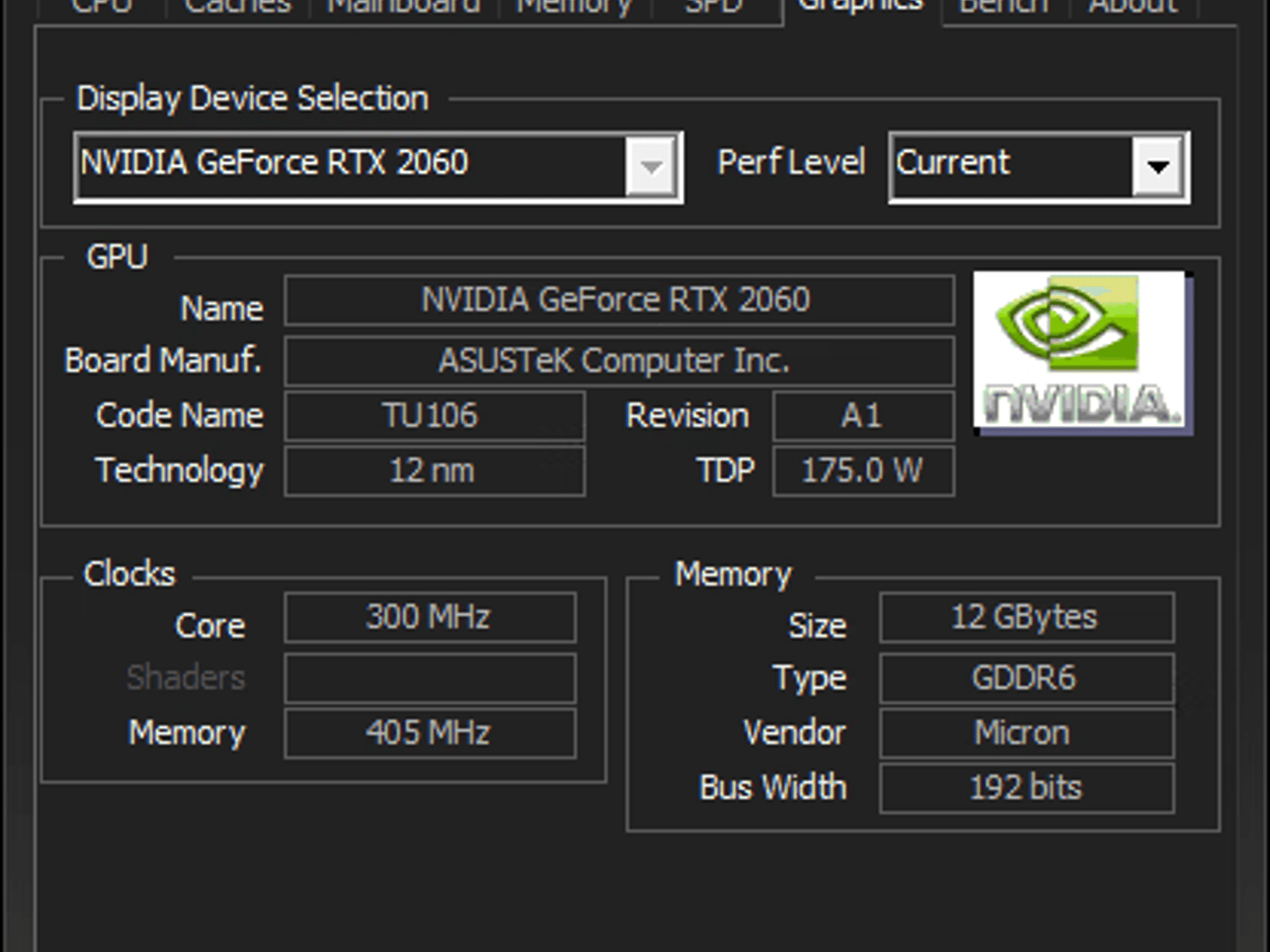 Mayhem || Ryzen 5 5600 + RTX 2060 12GB