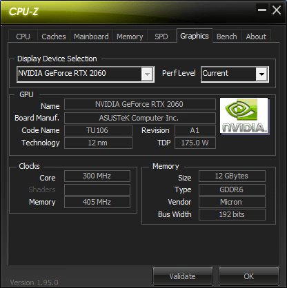 Mayhem || Ryzen 5 5600 + RTX 2060 12GB