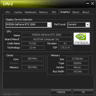 Mayhem || Ryzen 5 5600 + RTX 2060 12GB