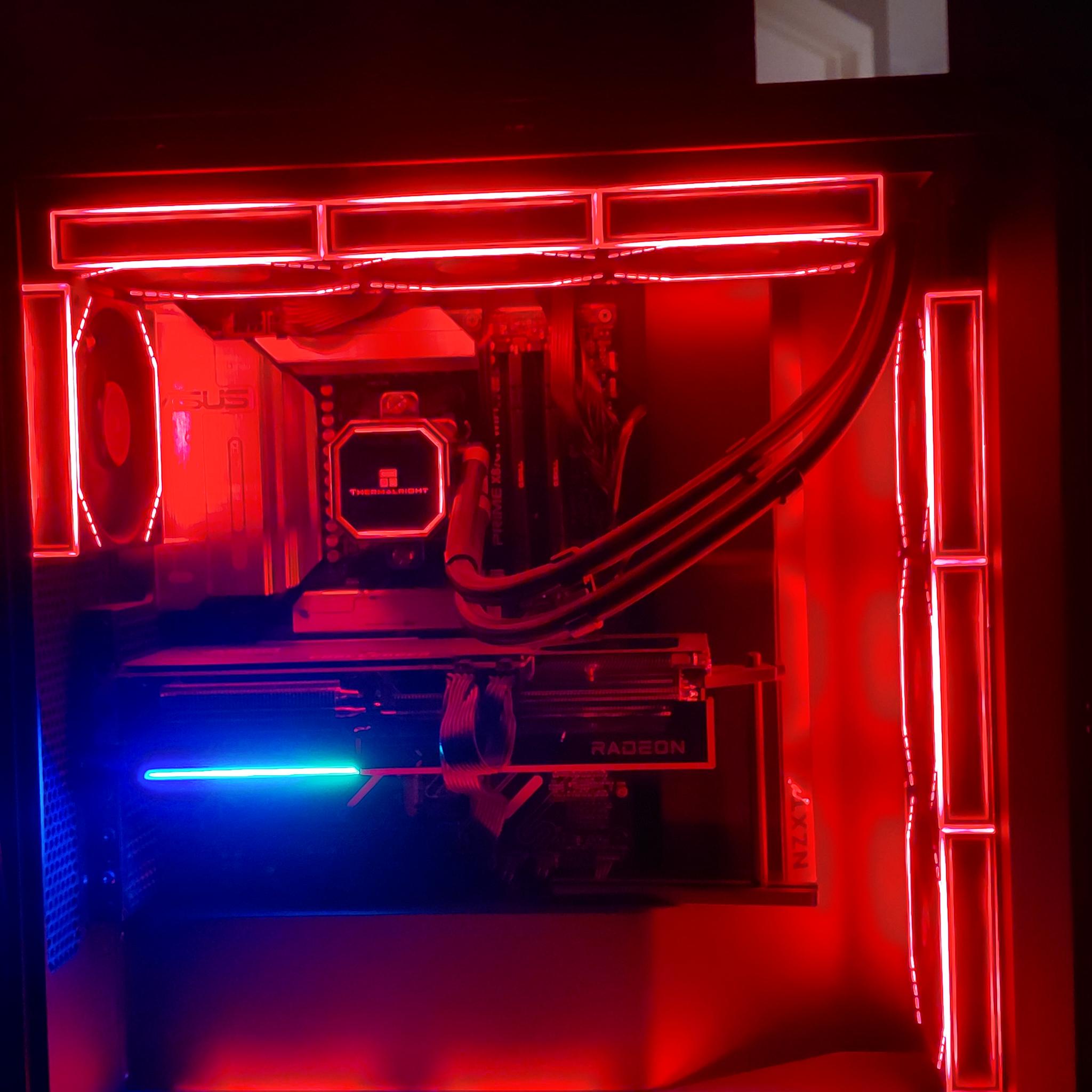 The 9000