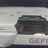 ZOTAC GAMING GeForce RTX 3060 AMP White Edition